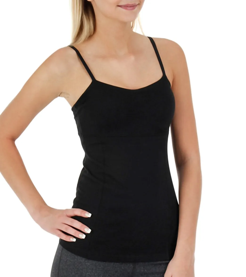 Beyond Yoga Women's Eco Performance Cami
