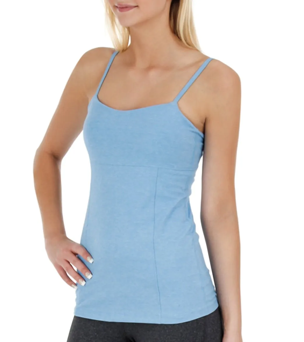 Beyond Yoga Women's Eco Performance Cami