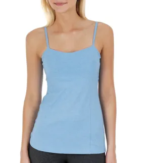 Beyond Yoga Women's Eco Performance Cami