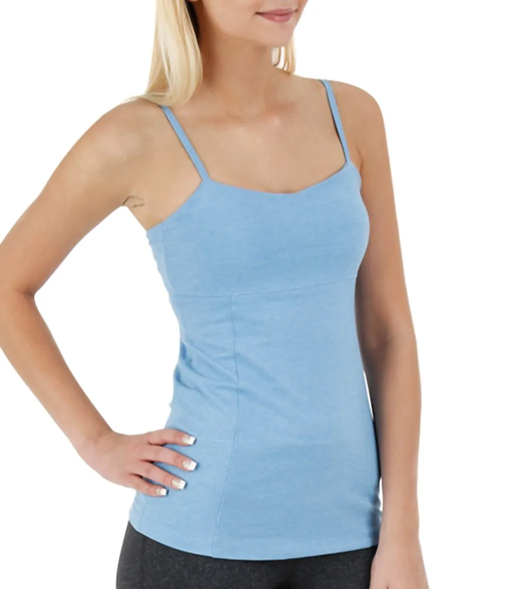Beyond Yoga Women's Eco Performance Cami