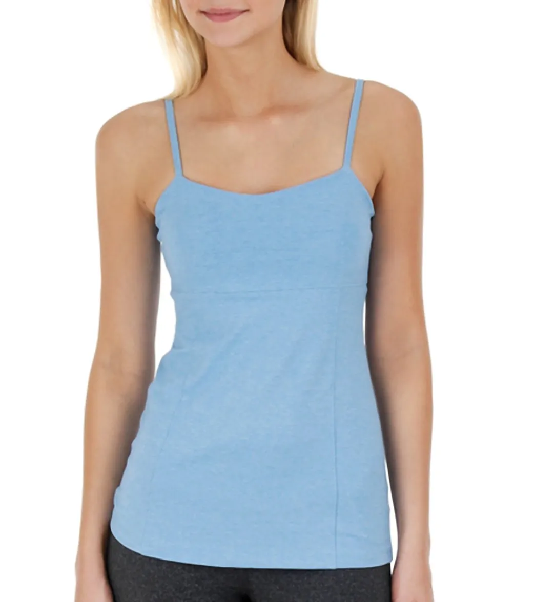 Beyond Yoga Women's Eco Performance Cami