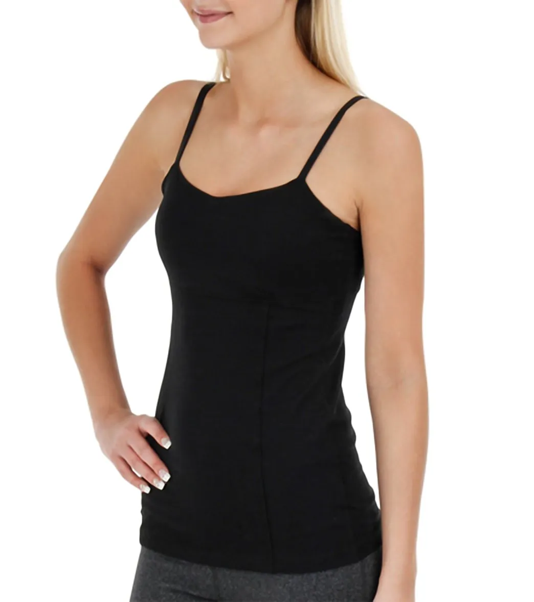 Beyond Yoga Women's Eco Performance Cami