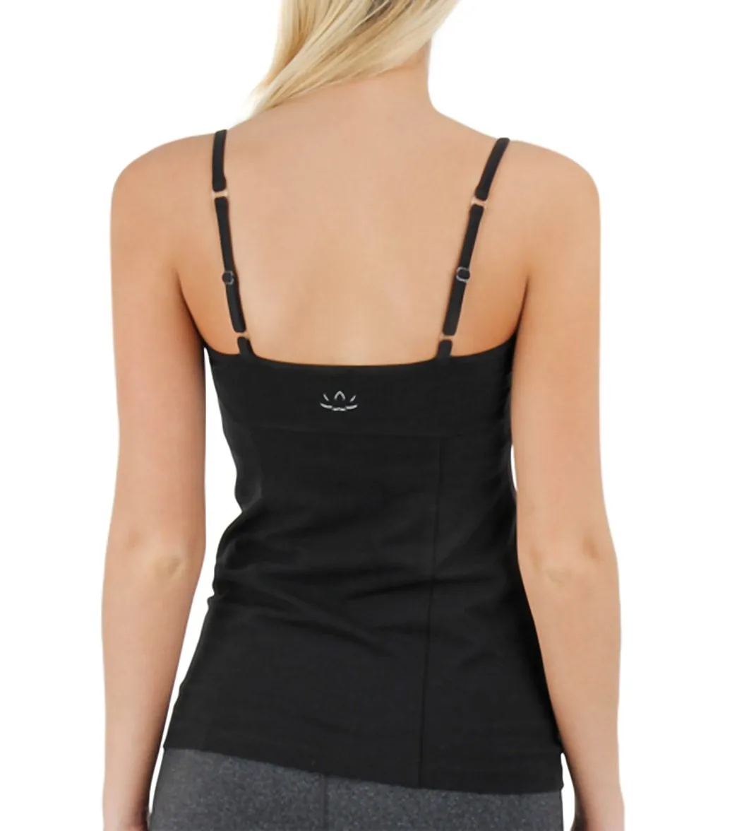 Beyond Yoga Women's Eco Performance Cami