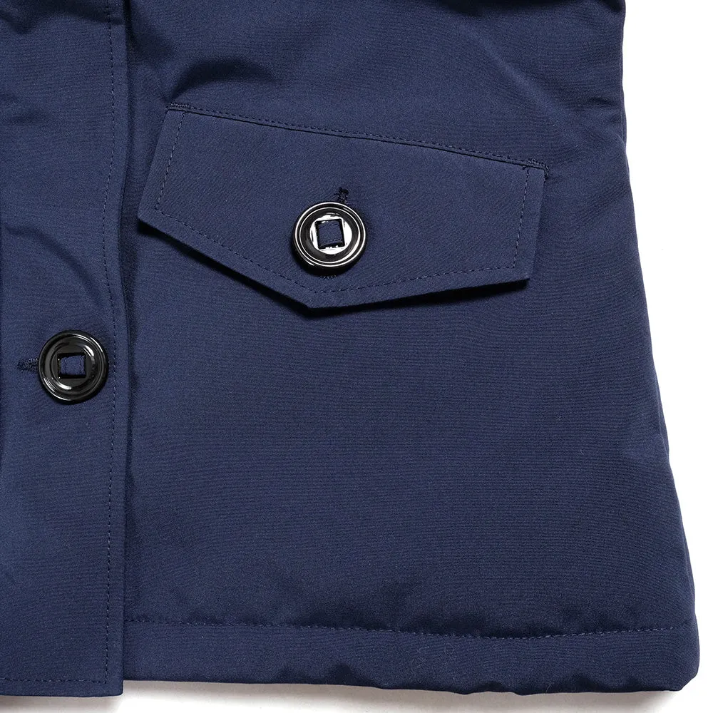 CANADA GOOSE - MONTEBELLO PARKA FUSION FIT - 2530MON-21