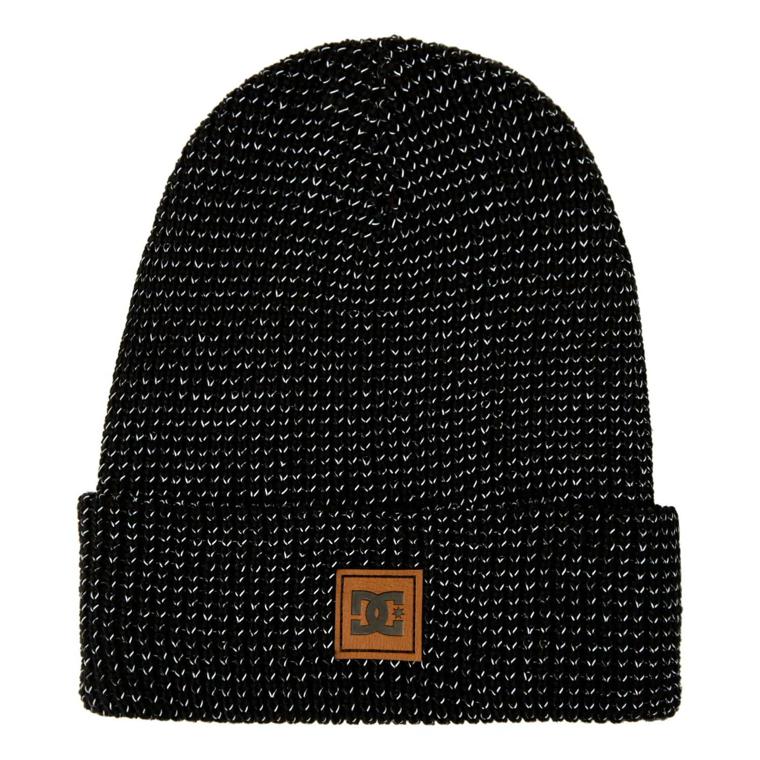 DC Sight Beanie 2023
