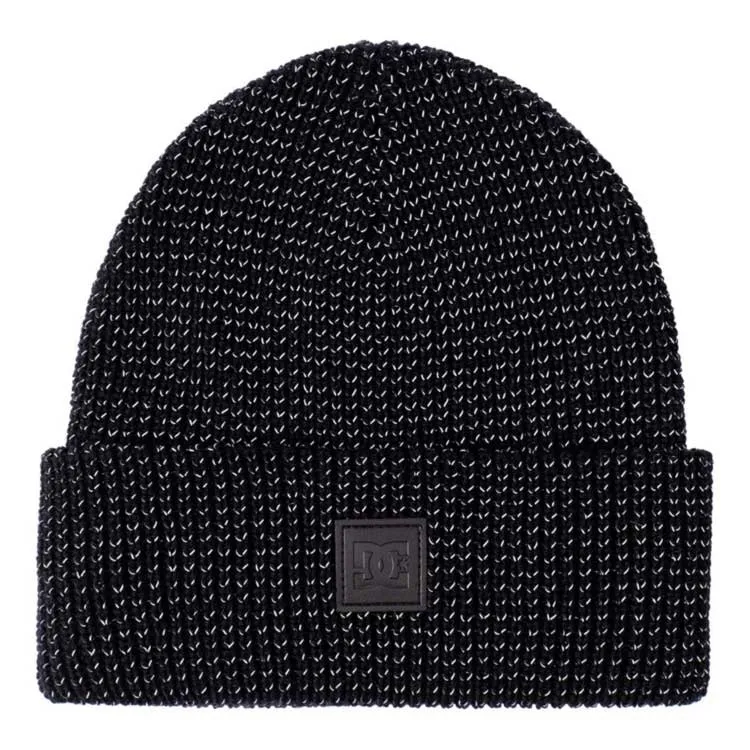 DC Sight Beanie