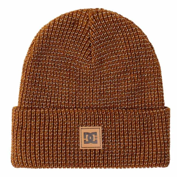 DC Sight Beanie