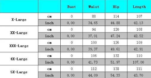 Frayed Cut-Off Flared Pants Plus Size Jeans Wholesale