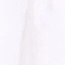 SARAH DRESS | WHITE